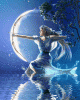 anim176220mobildesign.atw.hu_0255.gif